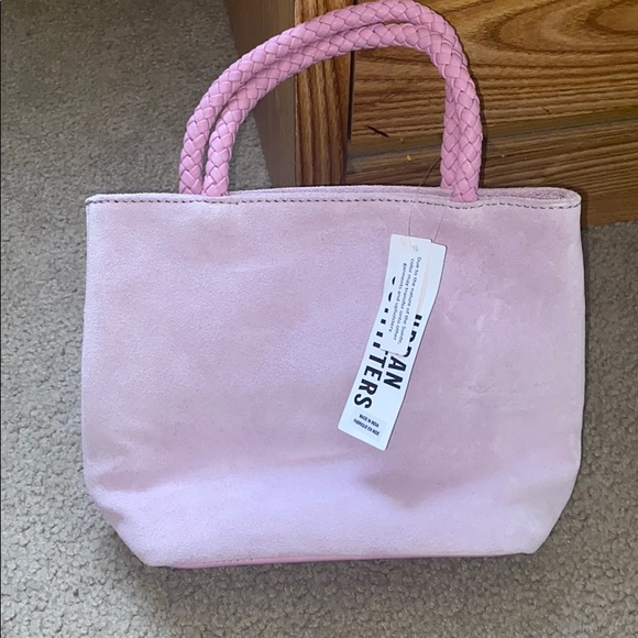 Urban Outfitters Spring Purse - Picture 2 of 5